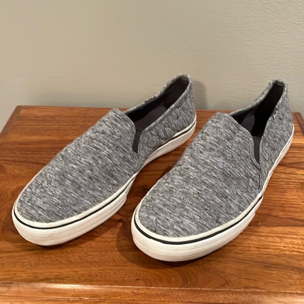 Keds Slip on Shoe